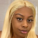 Photo HD Juicy Tee - 2