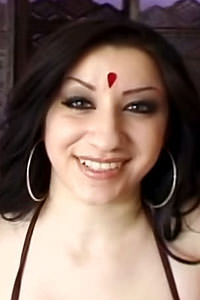 Photo HD Mya Hernandez - 1