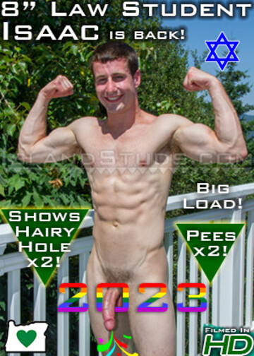 Isaac 2