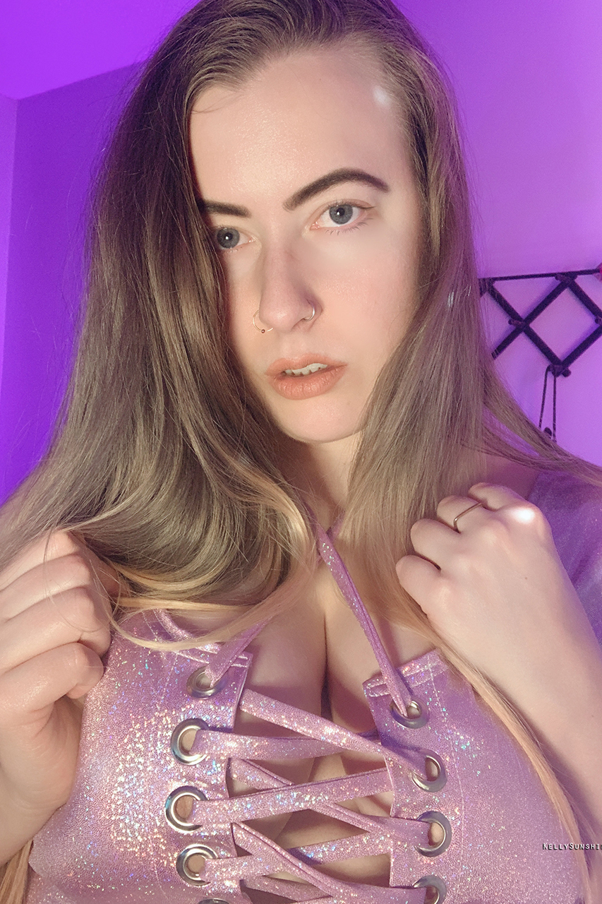 Photo HD Kelly Sunshine - 10