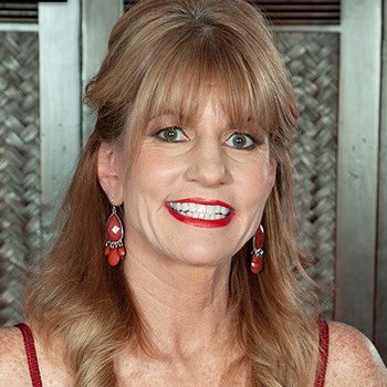 Photo HD Denise Day - 1