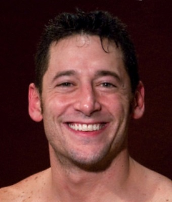 Photo HD Ari Sylvio - 2