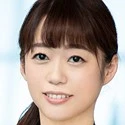 Yuka Hashimoto Tameike