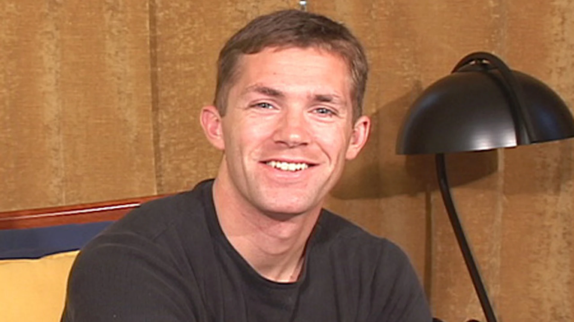 Joel