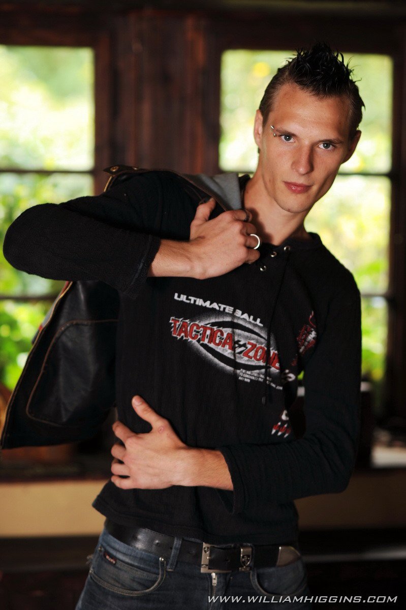 Photo HD Milan Morava - 5