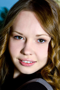 Photo HD Virginia Sun - 5