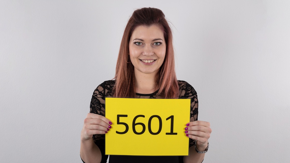 Andrea (5601)