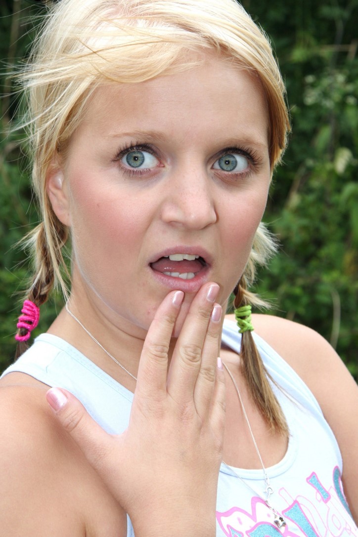 Photo HD Goldie Locts - 1