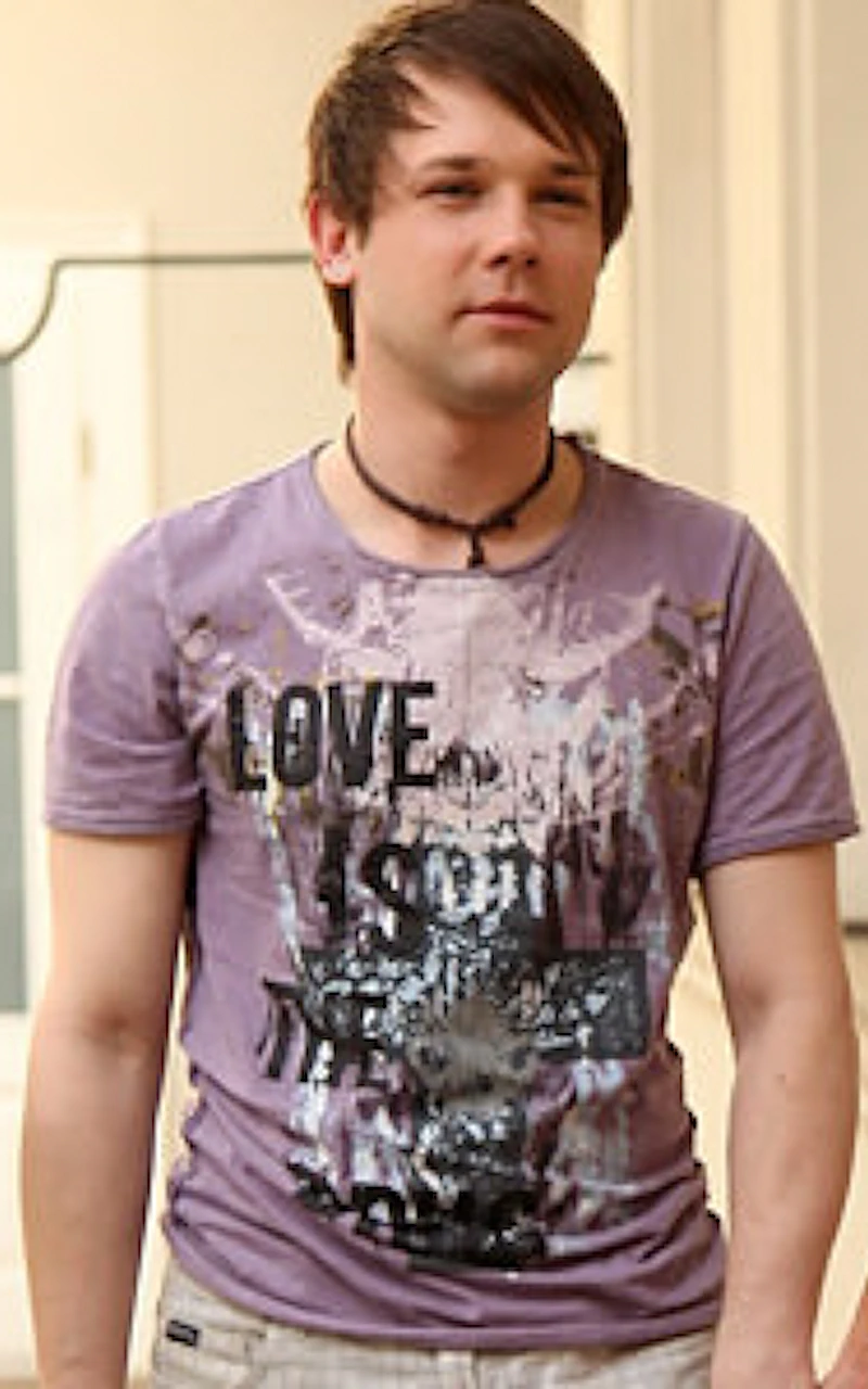 Alan Capier Doghouse Digital