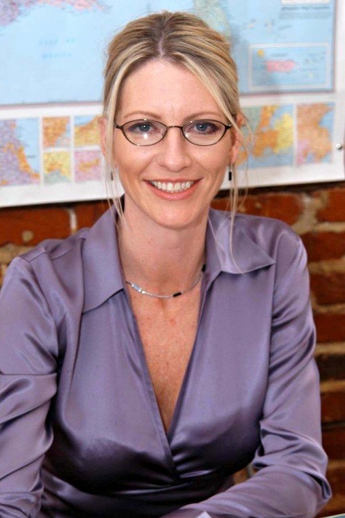 Photo HD Emma Starr - 7