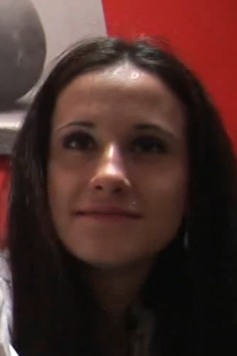 Sonya