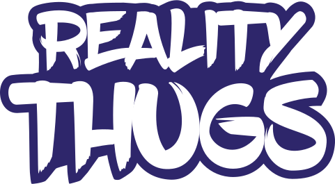 Reality Thugs