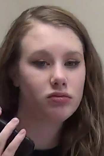 Allison