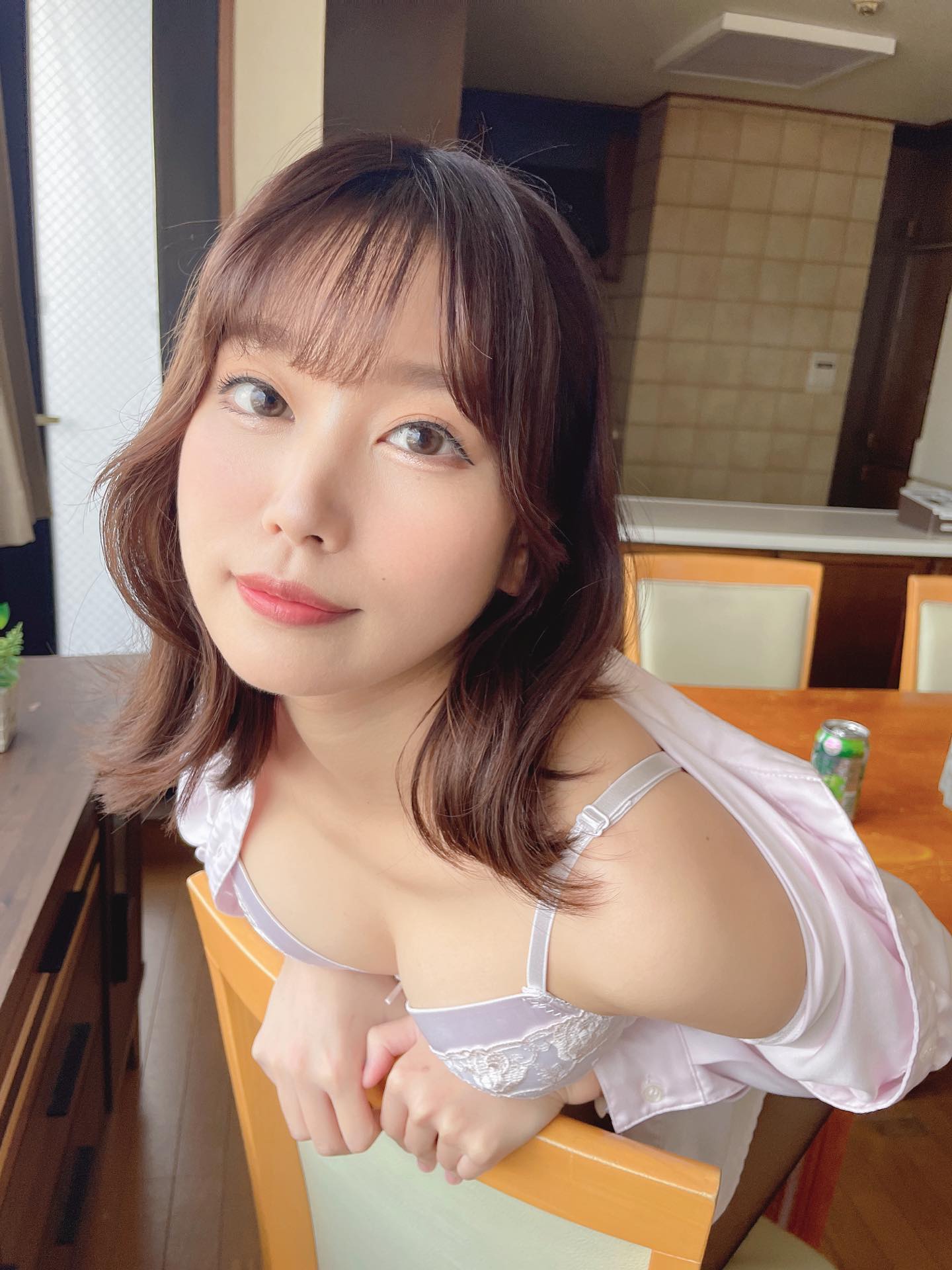 Photo HD Minami Maeda - 4