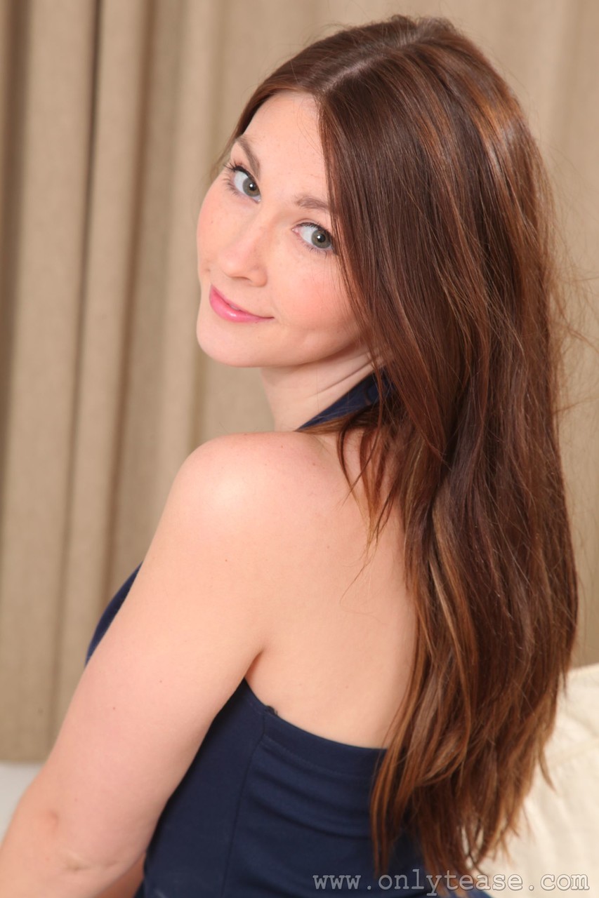 Photo HD Lauren Chelsea - 1