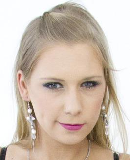 Photo HD Lena Nitro - 3