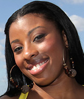 Photo HD Cherie Magic - 4