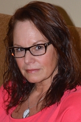 Miss Elizabeth Fessée