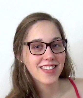 Photo HD Lexi Eros - 4