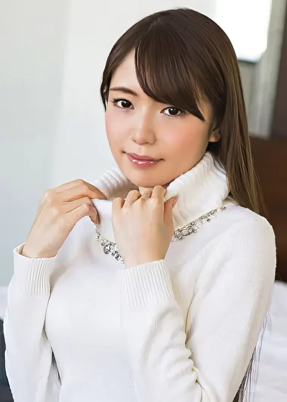 Photo HD Mashiro Shirayuri - 3