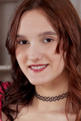 Photo HD Cadance Shanti - 3