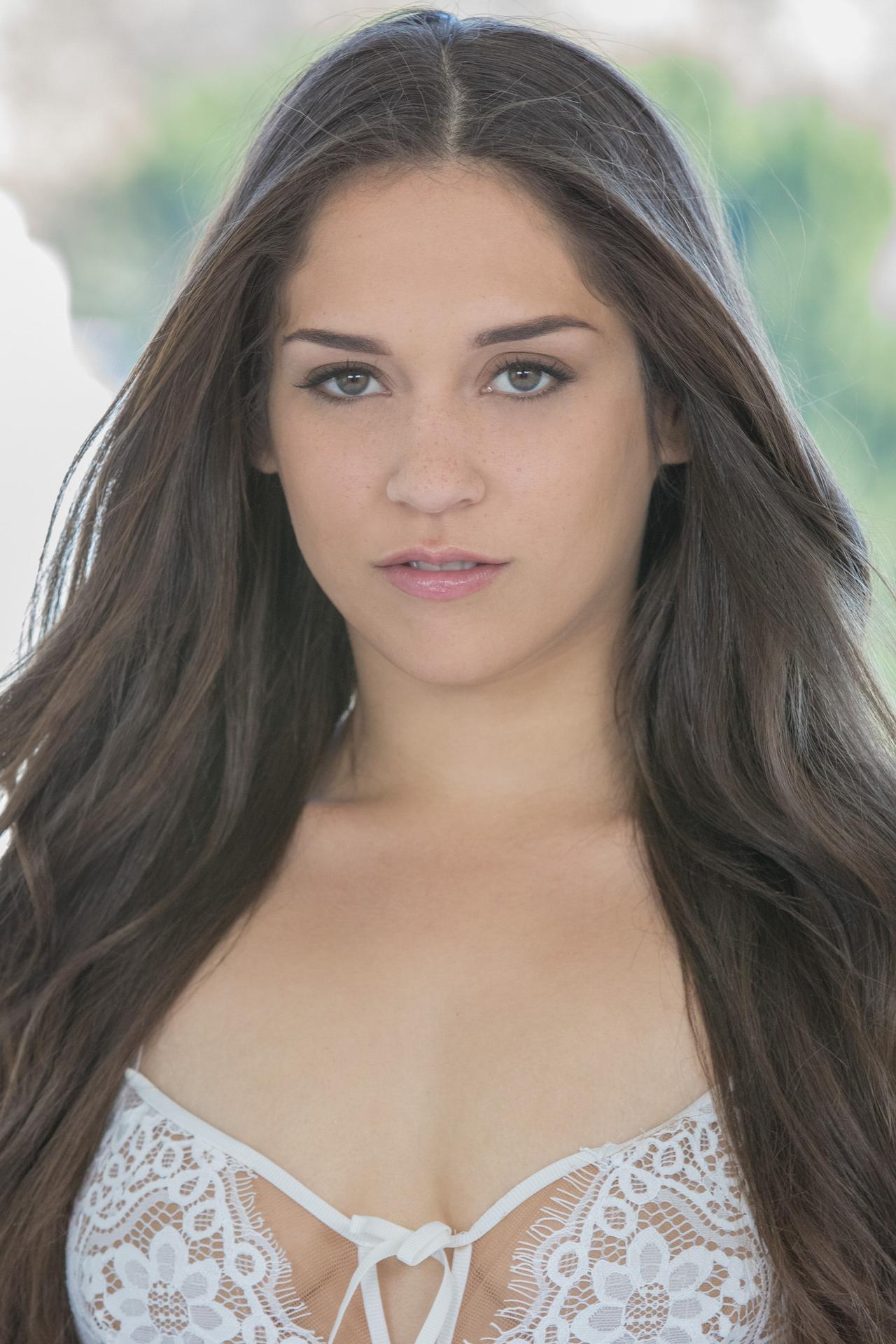 Photo HD Ziggy Star - 1