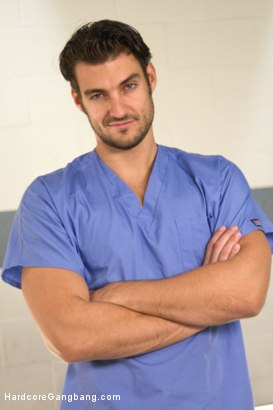 Photo HD Jay Smooth - 8