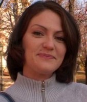 Photo HD Alina Sun - 4