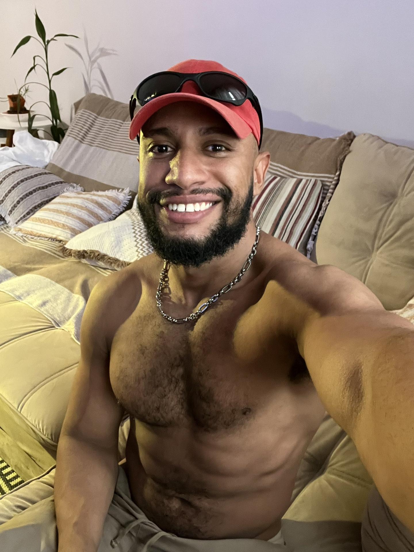 Photo HD Jeff Virg - 3