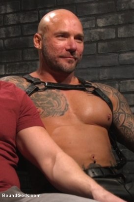 Photo HD Jason Collins - 2