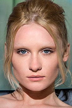 Photo HD Gerda Rubia - 3