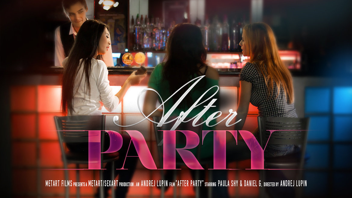 After Party