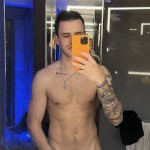 Ari Silver Let's Try Anal