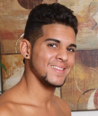 Photo HD Calvin King - 2