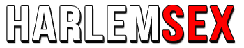 Harlemsex