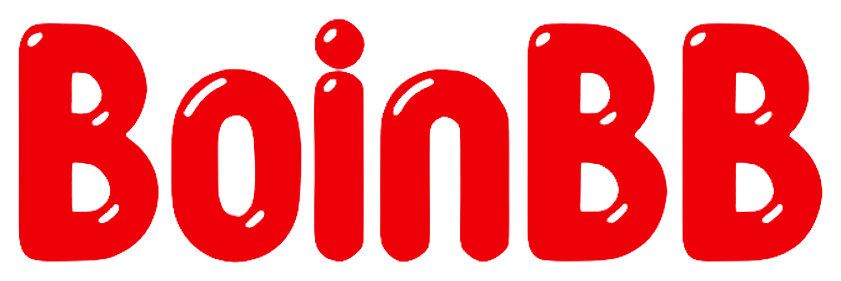 BoinBB