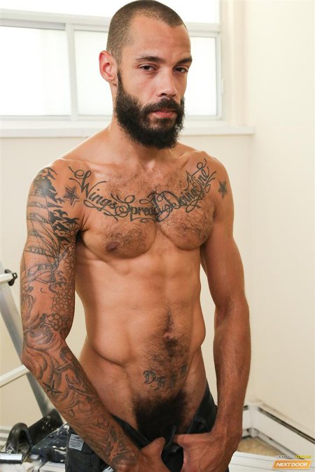 Photo HD Dylan Henri - 2