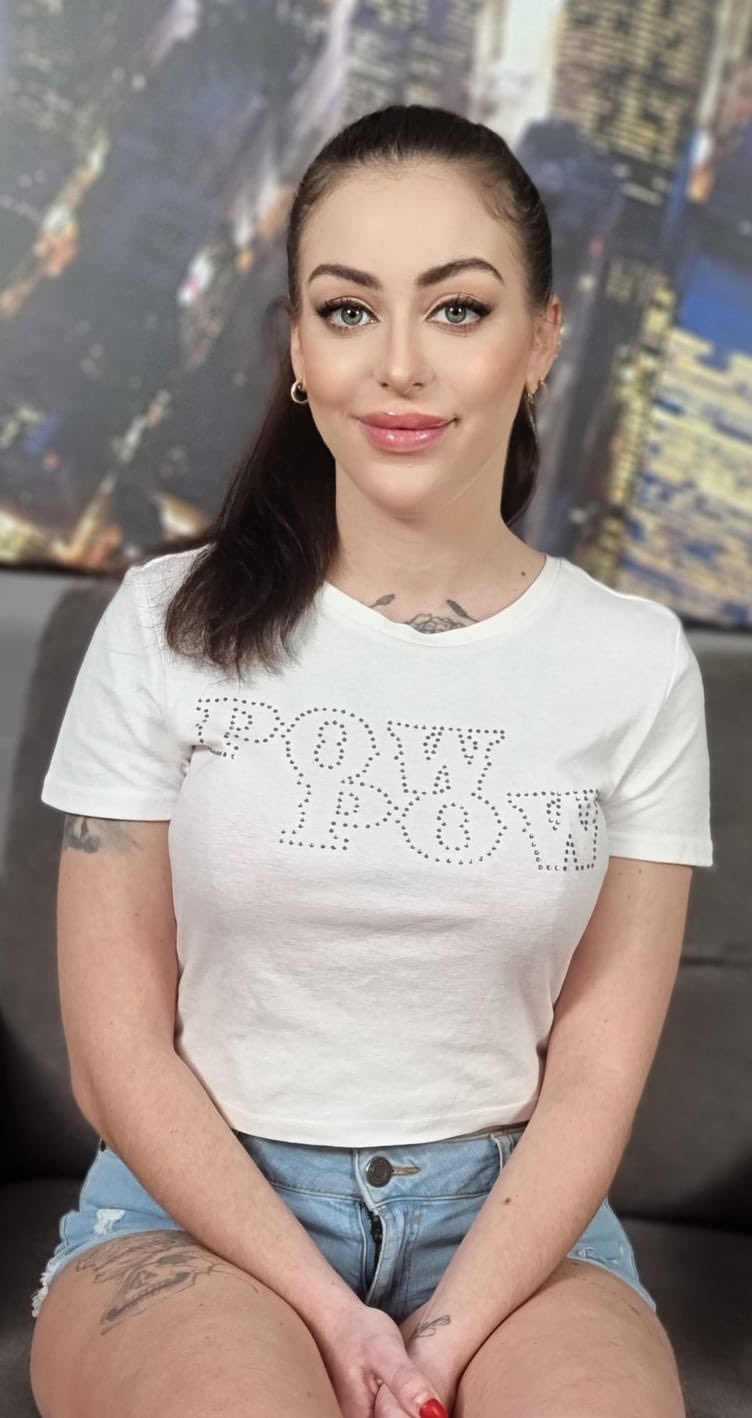 Photo HD Alia Star - 5