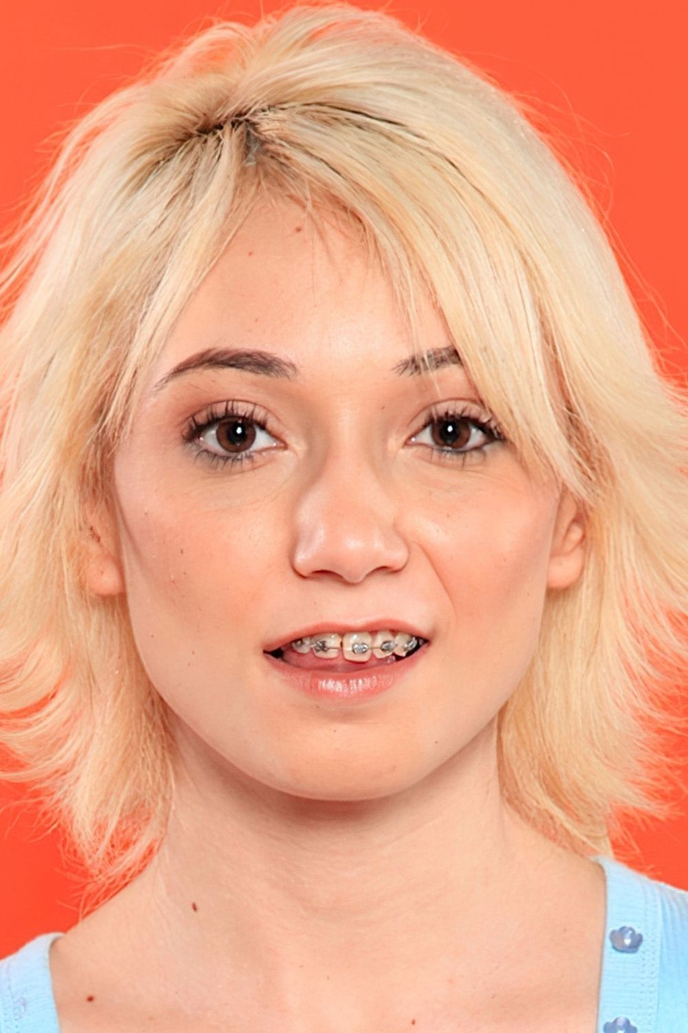 Moretta Cox Anulingus