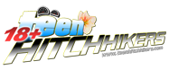 Teen Hitchhikers