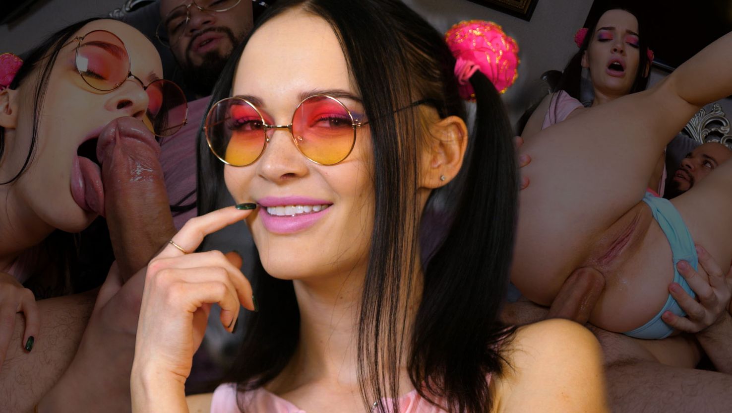 Something is missing