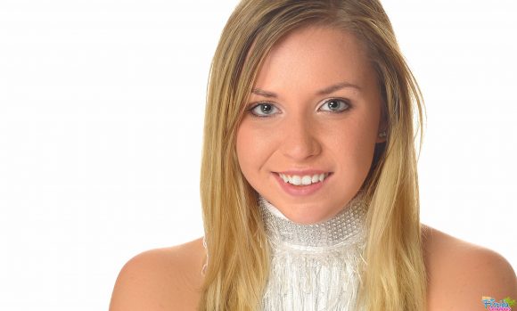 Photo HD Annabel Harvey - 4