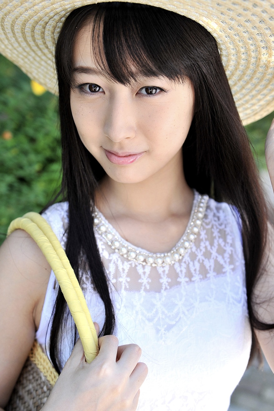 Photo HD Tomomi Motozawa - 9