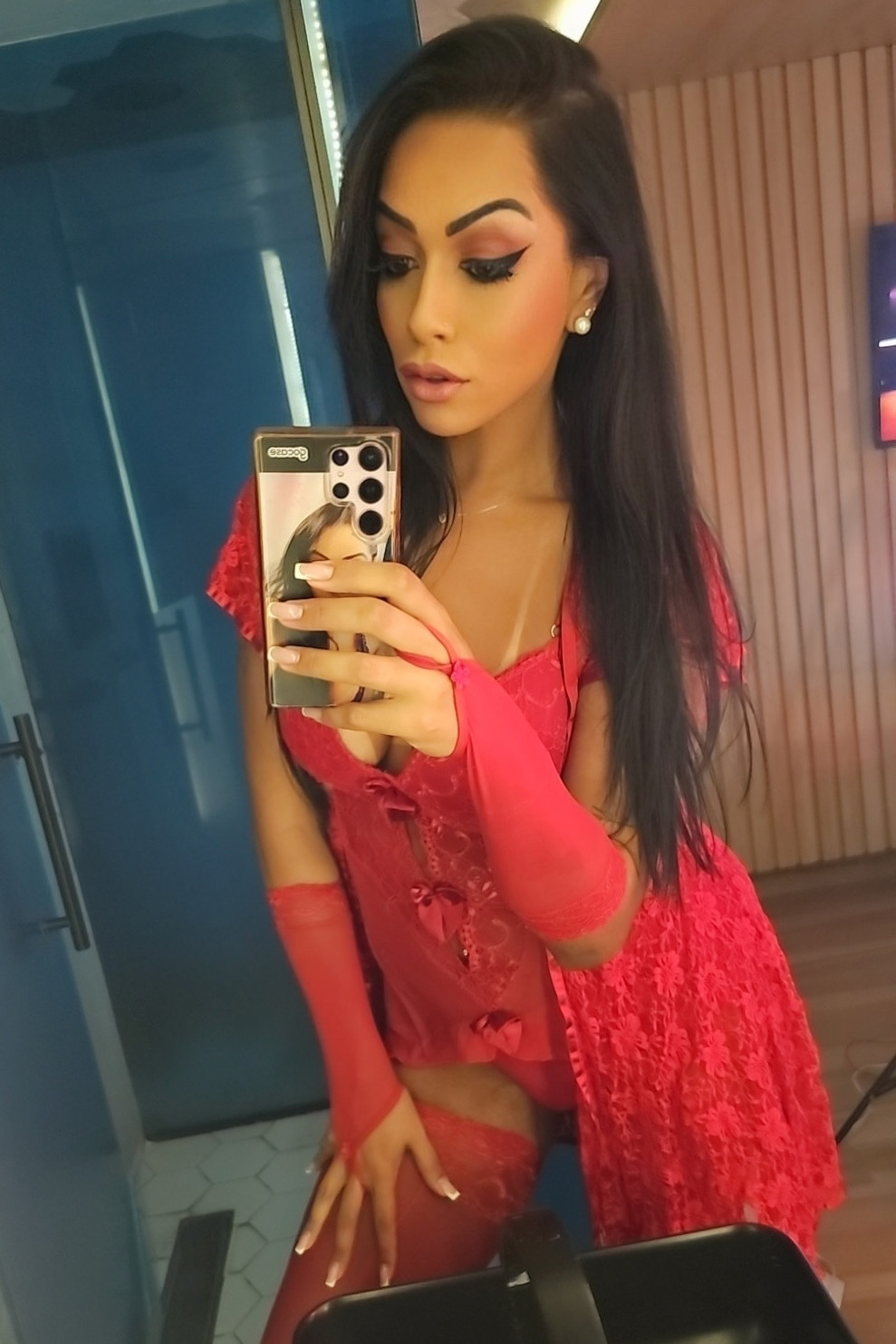 Photo HD Thatha Oliver - 6