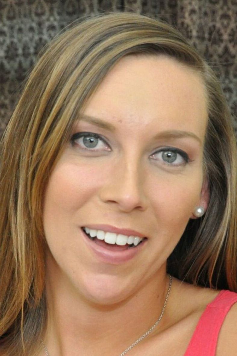 Photo HD Kaylee Banks - 3