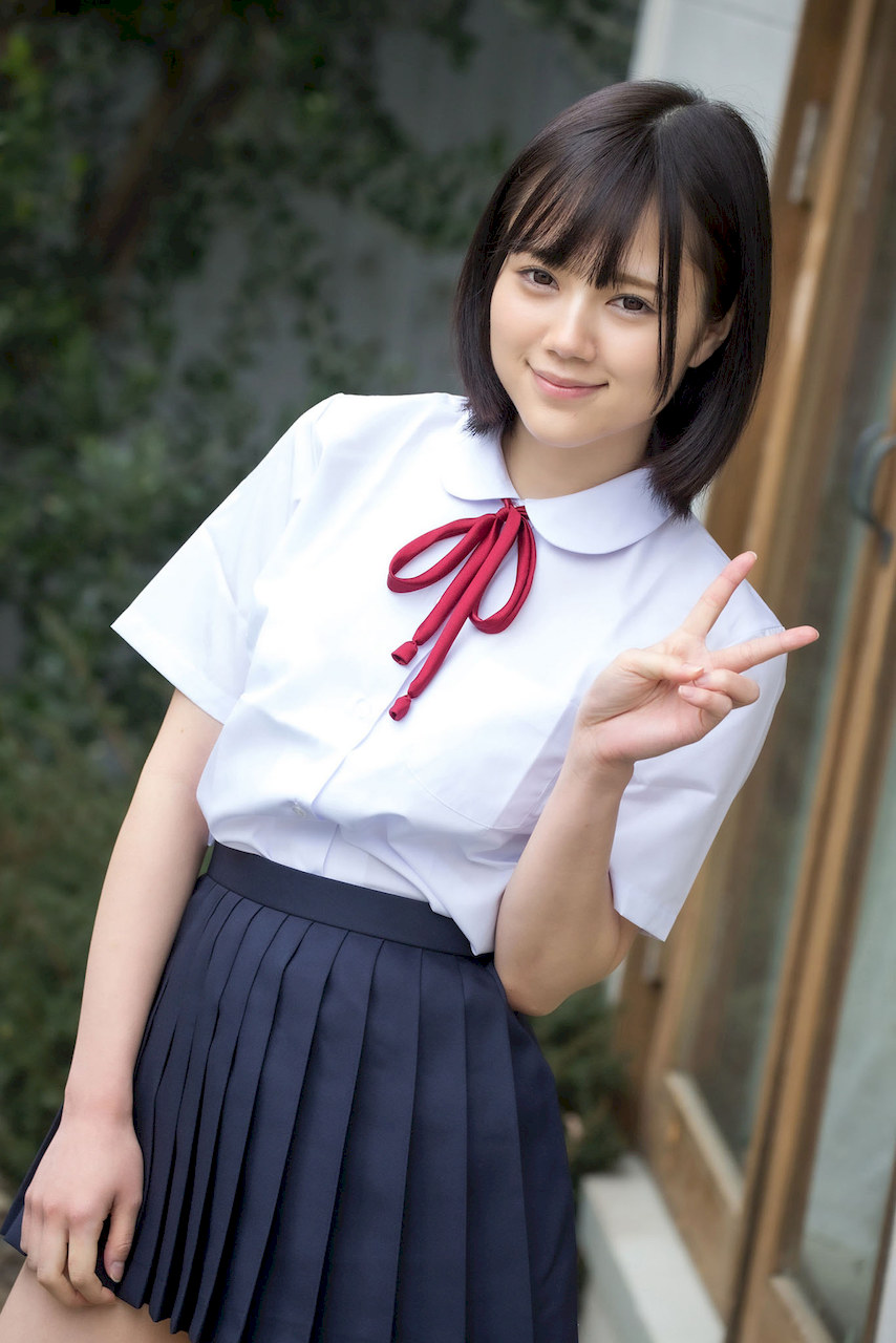 Photo HD Remu Suzumori - 7