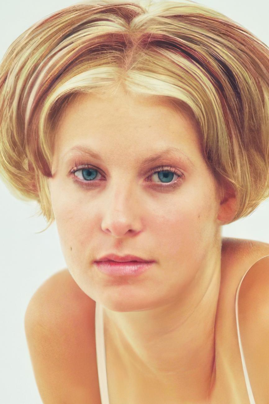 Photo HD Ryan Star - 1