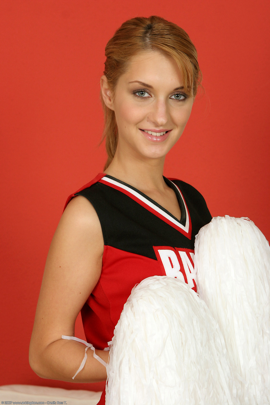 Photo HD Weendy White - 4