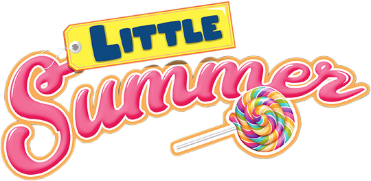 Little Summer