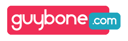 GuyBone